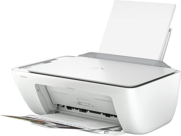 HP DeskJet 4210E AiO-Drucker: EU 588S0B#629