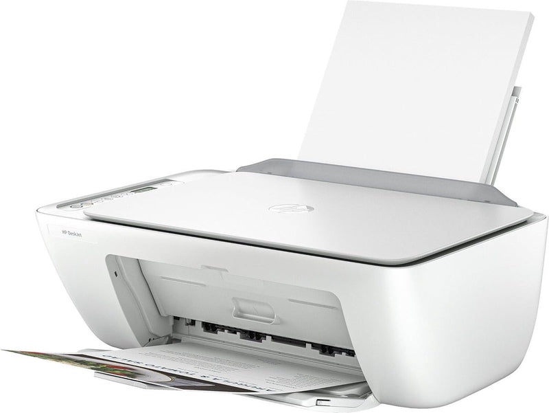 HP DeskJet 4210E AiO-Drucker: EU 588S0B