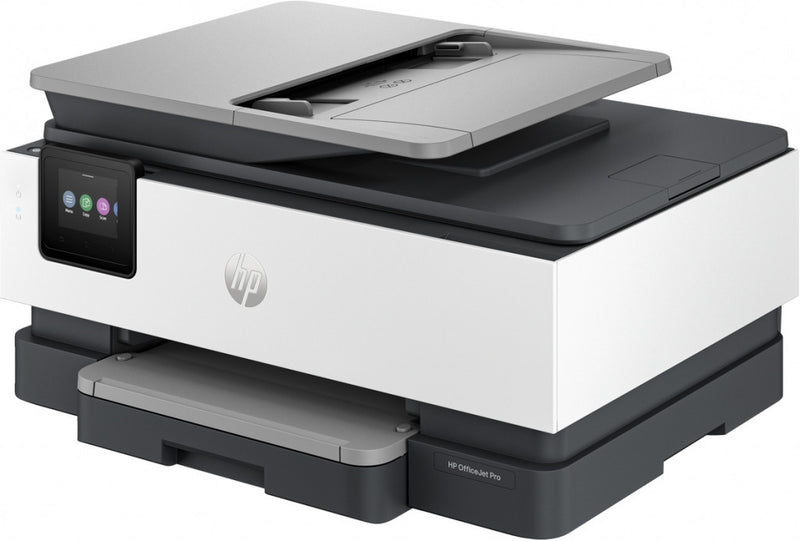 HP OfficeJet Pro 8134e All-in-One printer