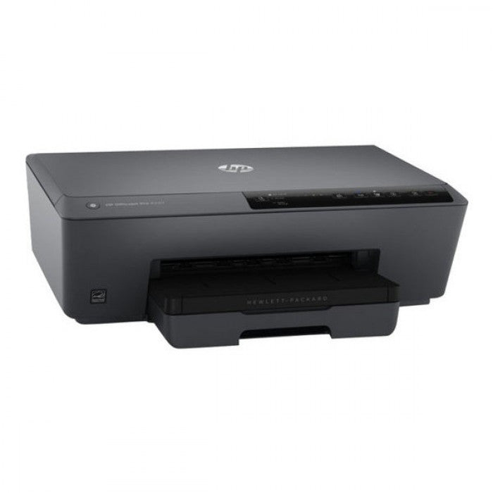 HP OfficeJet Pro 6230 printer