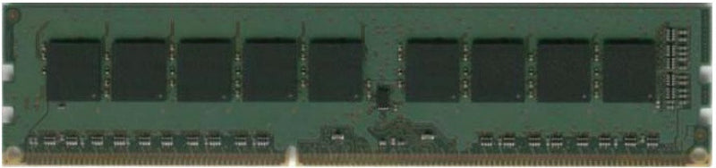Dataram 8GB DDR3 geheugenmodule 1 x 8 GB 1600 MHz ECC