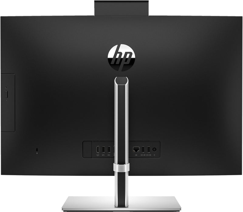 HP ProOne 440 G9 24 AiO Base Unit-Touchscreen IDS440 23.8 T IDSi5-12500T 6cores - All-in-One mit Monitor - Core i5