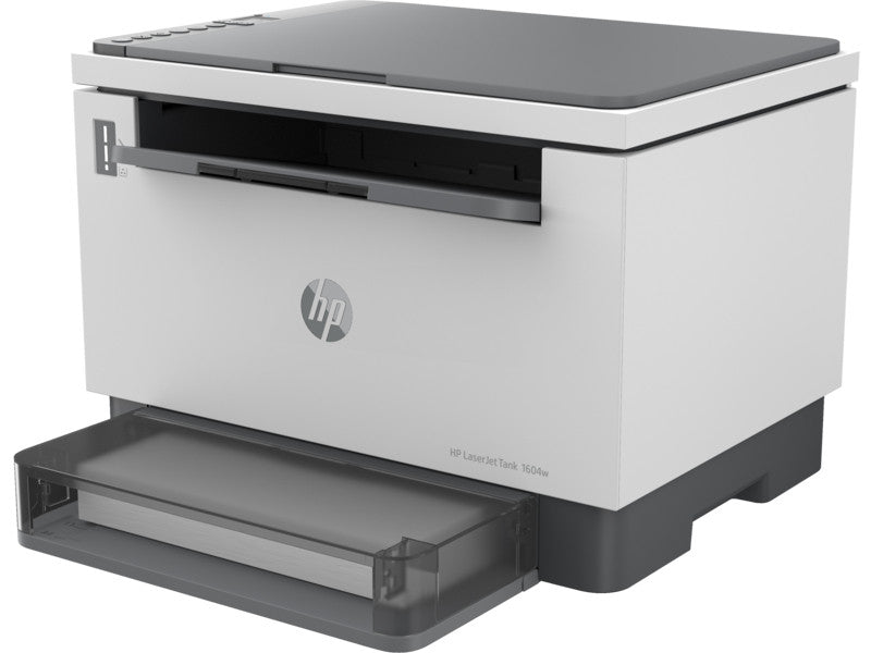 HP LaserJet Tank MFP 1604w Drucker