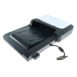 Alimentador automático de documentos HP para HP Scanjet N6300 Series L2700-69001