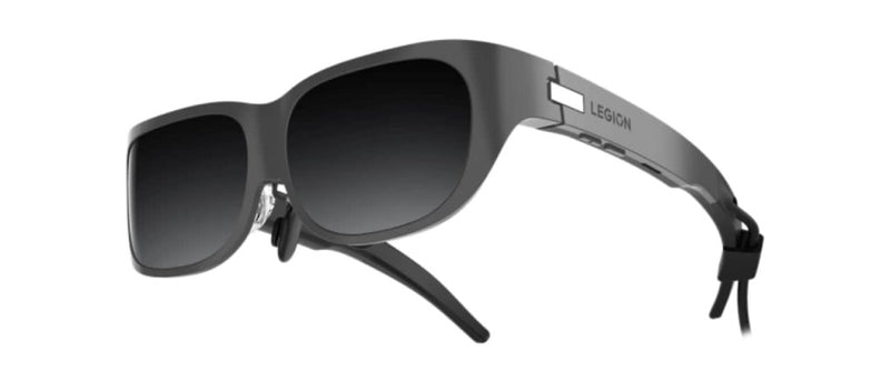 LENOVO Legion Glasses GY21M72722