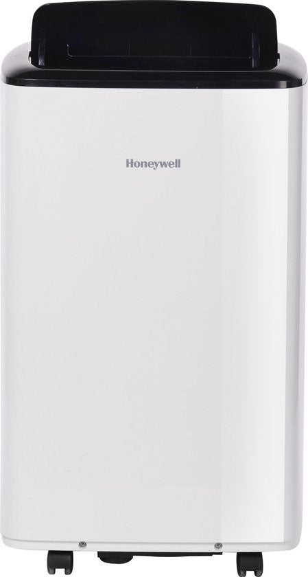 Honeywell 3-IN-1 8000BTU Mobile Klimaanlage HF08CES