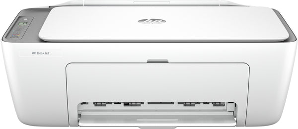 HP DeskJet 2820e All-in-One-Drucker