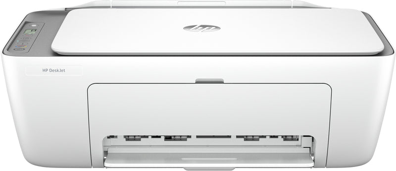 HP DeskJet 2820e All-in-One-Drucker