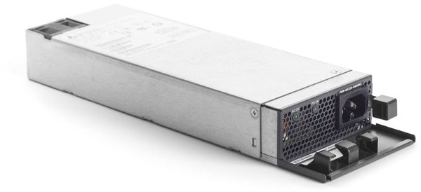 Cisco MA-PWR-250WAC switchcomponent Voeding