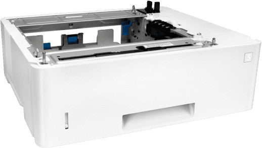 HP LaserJet papierlade voor 550 vel