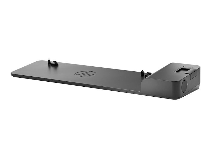 HP 2013 UltraSlim dockingstation