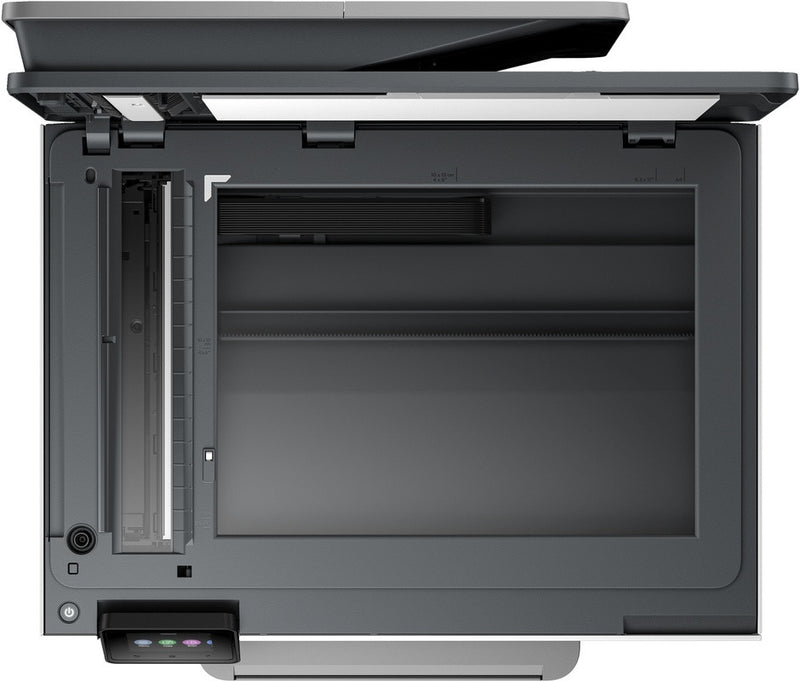 HP OfficeJet Pro 8122e All-in-One printer