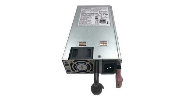 CISCO Nexus 650W AC Power Supply NXA-PAC-650W-PI