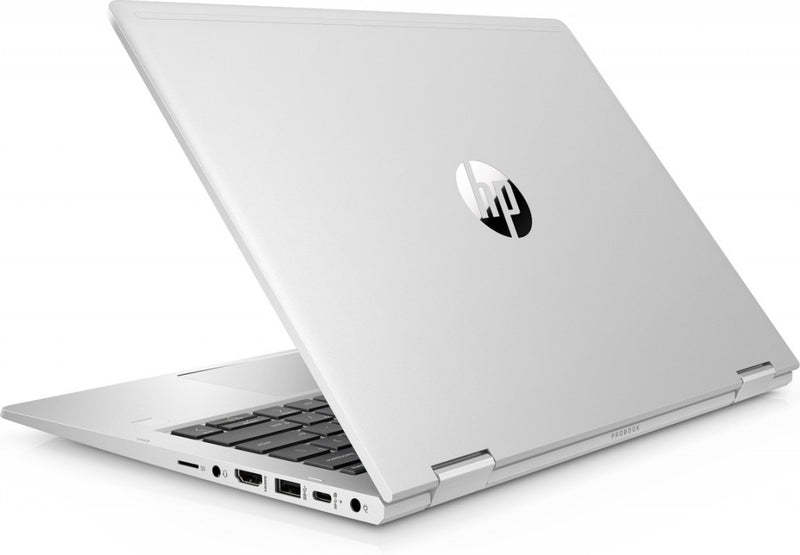 HP Probook X360 435 G9 Ryzen 3 5425U 8 GB 128 GB W11P Französisch Kb 8D4E0ES