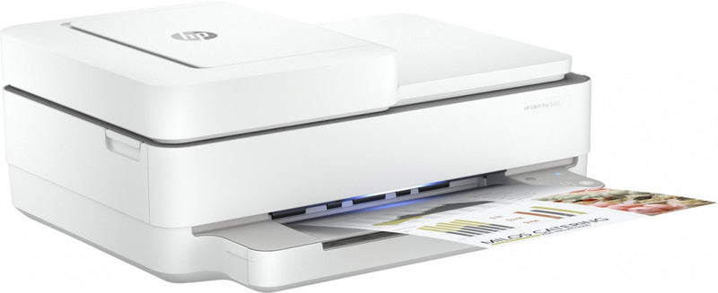 HP ENVY Pro ENVY 6432e All-in-One-Drucker