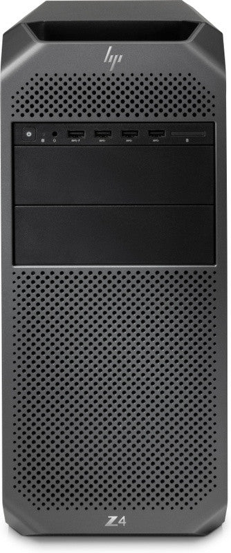 HP Workstation Z4 G4 Tower