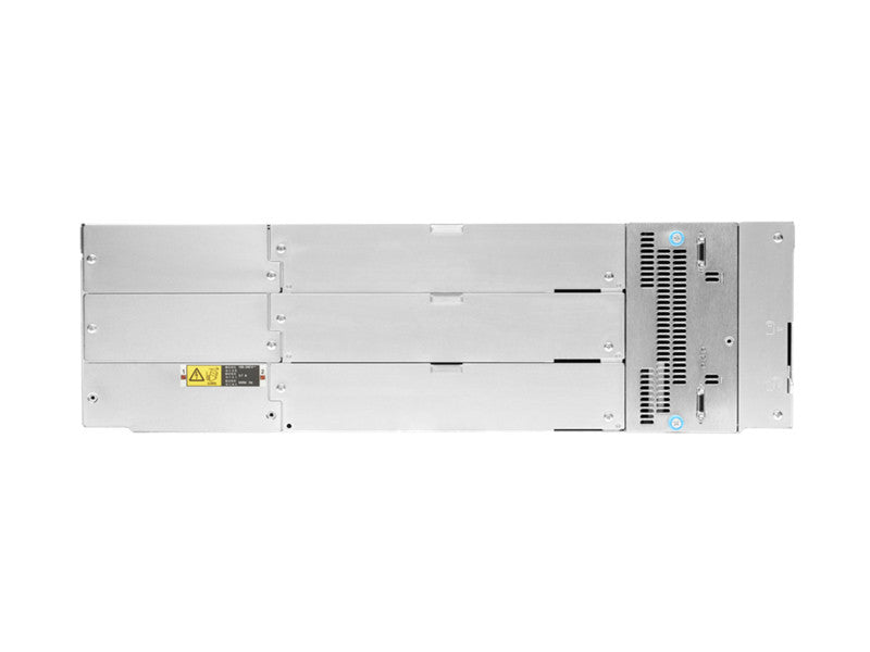 Module d'extension évolutif HPE MSL3040 Q6Q63A