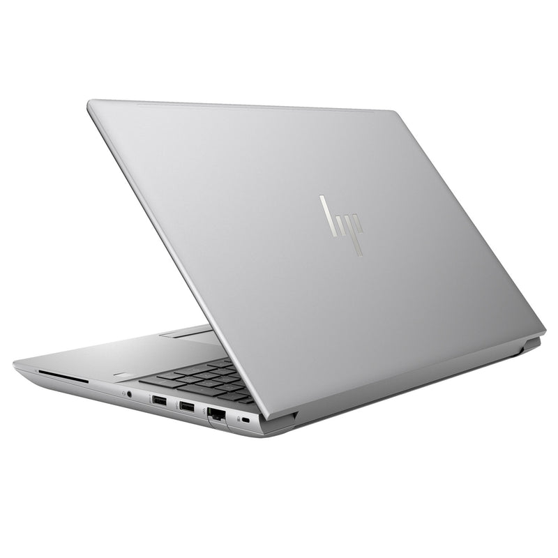 HP ZBook Fury 16 G10 I9-13950 32GB 1TB W11P QWERTZ Deutsch 62V63EA