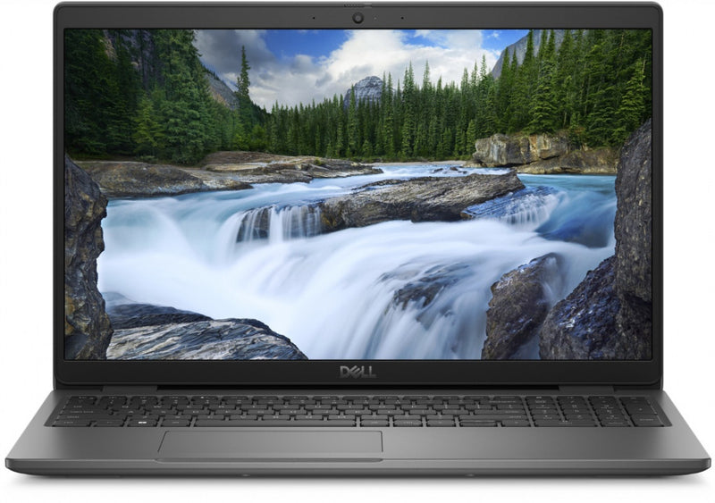 DELL Latitude 3540 Intel Core i5-1335U 16 Go 512 Go SSD AZERTY 27FRD