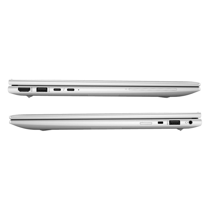 HP EliteBook 840 G11 Intel Core Ultra 5 125U 16GB 512GB W11P QWERTZ A26Q8EA