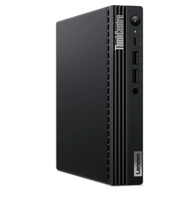 LENOVO ThinkCentre M70Q Gen 3 12e generatie I7-12700T uhd 770 16GB 240GB SSD W11P 11T4S81C00