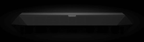 HP Omen x 65 Soundbar L65002-001