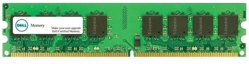 DELL-Speicher 8 GB 1RX8 DDR4 UDIMM 2666 MHzZECC AB128293 