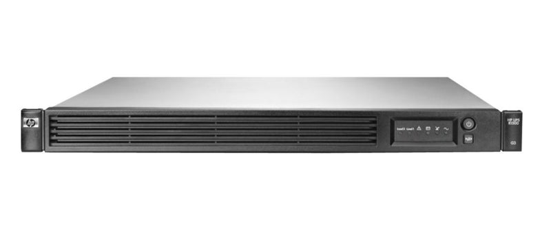 HP R1500 VA noodstroomsysteem (us/jp) 120V 638837-001