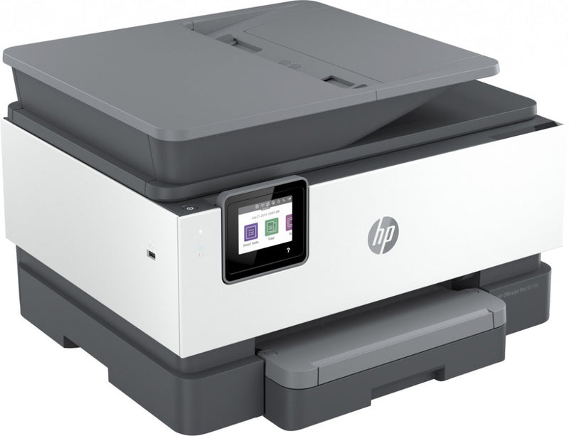 HP OfficeJet Pro 9019e All-in-One-Drucker