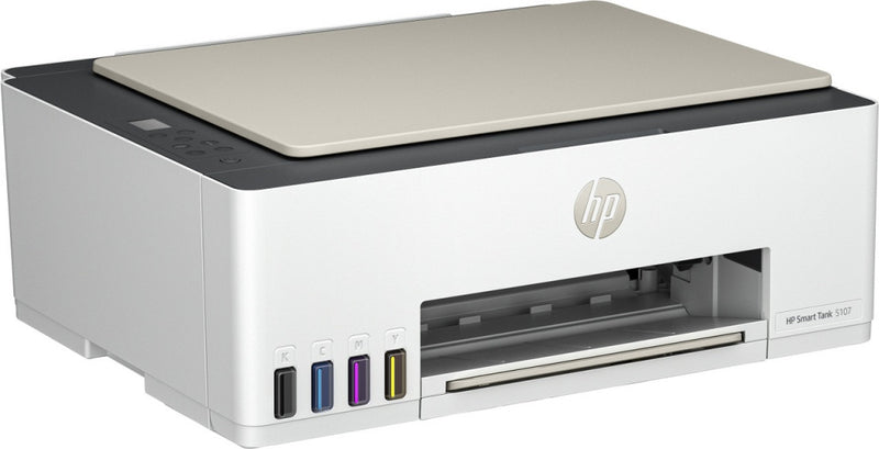 HP Smart Tank 5107 All-in-One-printer