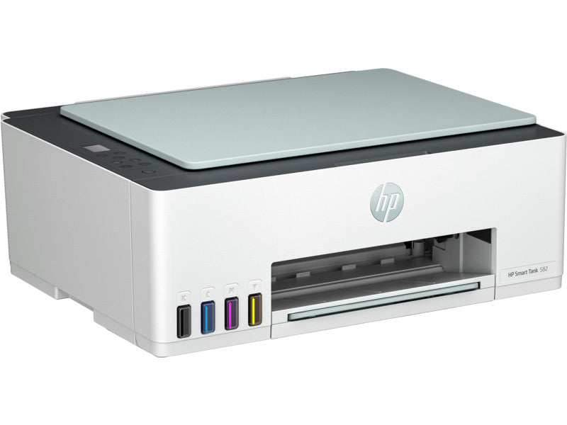 HP Smart Tank 582 AiO Prntr:AFR/ME-nl 4A8D6A