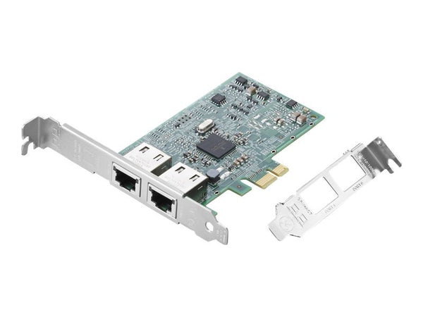 Lenovo 4XC1K83390 network card Internal Ethernet 1000 Mbit/s