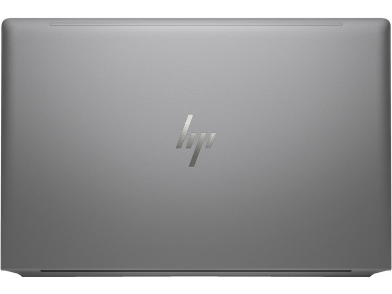 HP ZBook Power G10 Mobile Workstation I7-13700H 32GB 512GB W11P <tc>QWERTY</tc> VS 98Q36ET