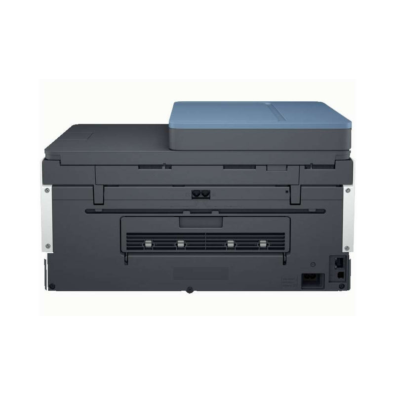 HP Smart Tank 795 All-in-One Thermische inkjet A4 4800 x 1200 DPI 15 ppm Wifi