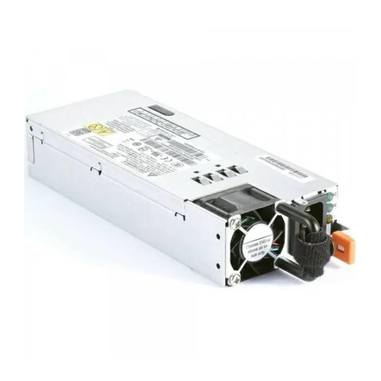 LENOVO 750W 230/115V V2 PT Netzteil 4P57A75972