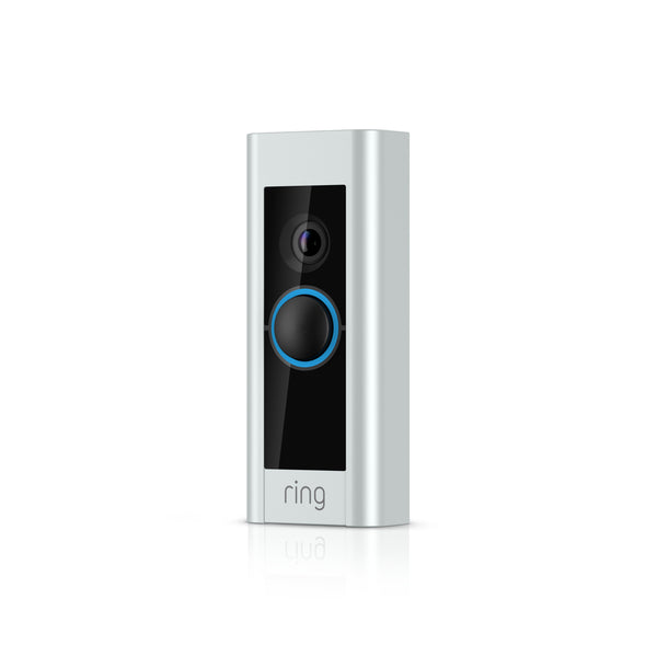 Ring Video Doorbell Pro 2 Plugin 8VRBPZ-0EU0