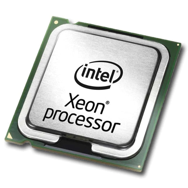 CPU Intel SPS SKL-SP ​​​​Xeon-G 5117/2.0G 14C 105W P10199-001