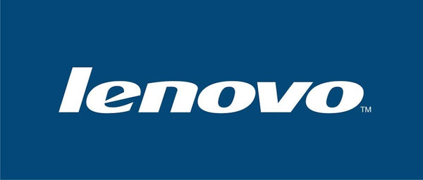 LENOVO ThinkServer Kit de rieles de 4 postes para la serie RS 4XF0F28772