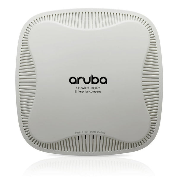 Aruba Directe IAP-103 IAP-103-RW