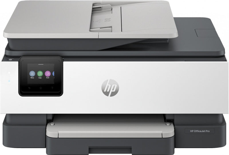 HP OfficeJet Pro 8122e All-in-One-Drucker