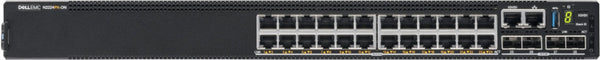 DELL emc PowerSwitch N2224PX-AAN 210-ASPC