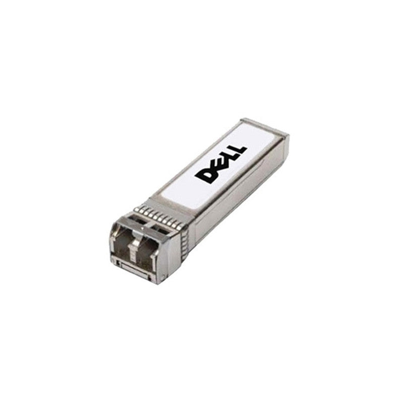 Módulo transceptor de red DELL 10GbE SFP+ LRM 10000 Mbit/s SFP+ 1310 nm