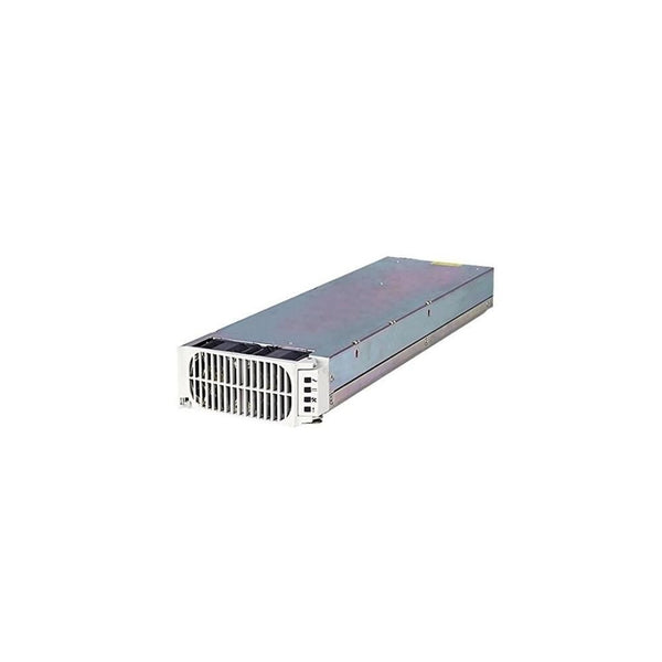 HP S12500 2000W Netwerkschakelaar Voeding 0231A98C