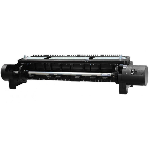 Canon Roll Unit RU-61 Wals 1 stuk(s)