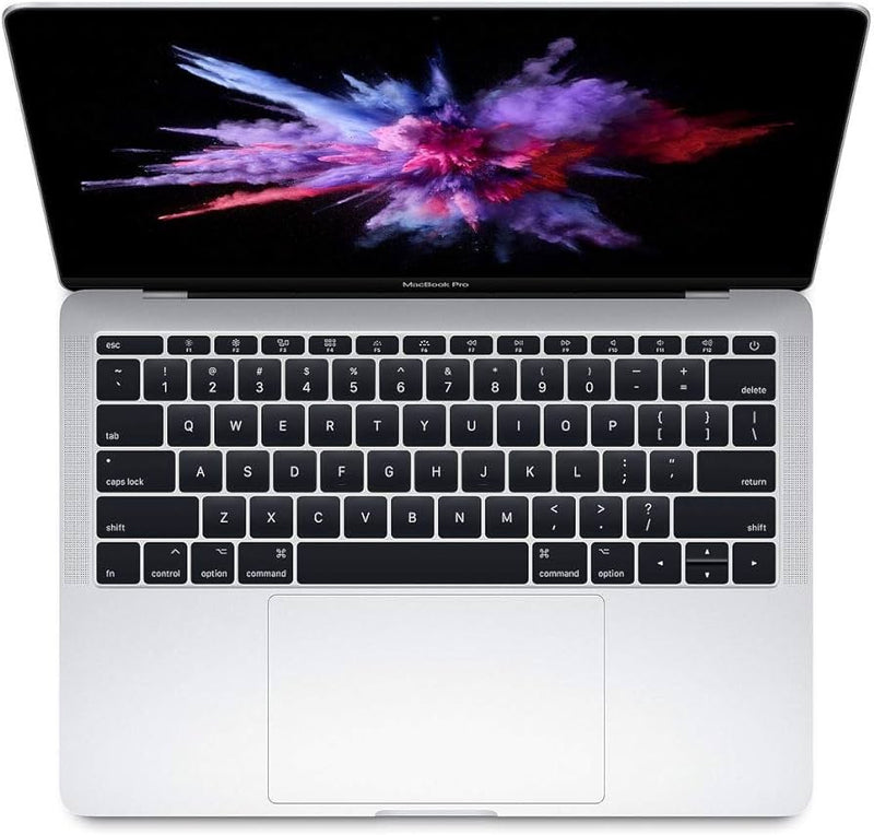 Apple MacBook Air Intel® Core™ i5 Laptop 33,8 cm (13.3") 8 GB LPDDR4x-SDRAM 512 GB SSD Wi-Fi 5 (802.11ac) macOS Catalina Grijs