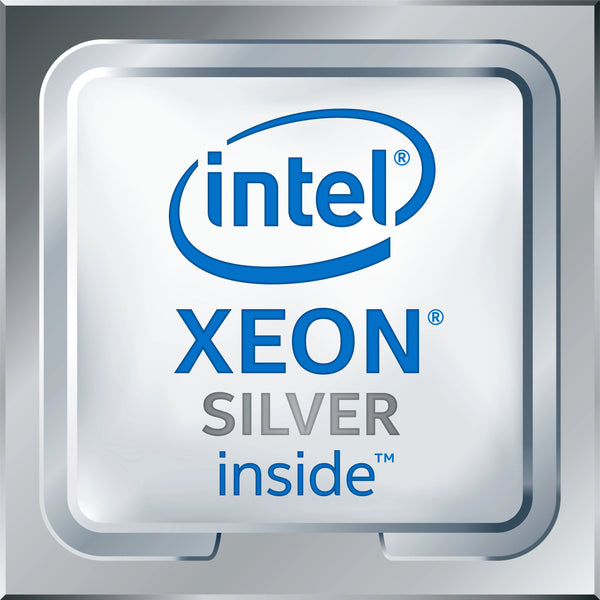 Intel SPS CPU SKL Xeon-S 4112 2,6G 4C 85W 875714-001