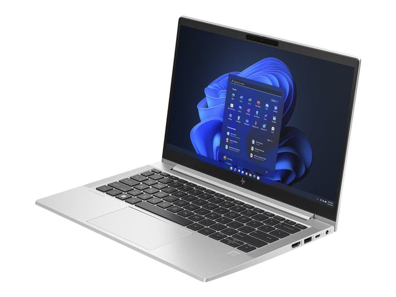 HP EliteBook 630 G10 i7-1365U 16GB/512GB/QWERTY VS 735X5AV