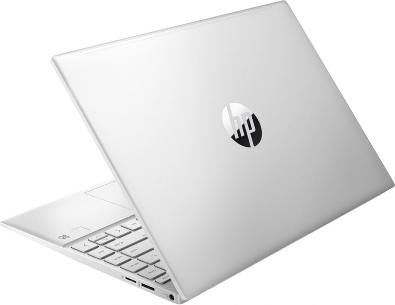 HP Pavilion Aero 13-BE1800ND AMD Ryzen 5 5625U 8GB 512GB QWERTY VS 6E1P4EA