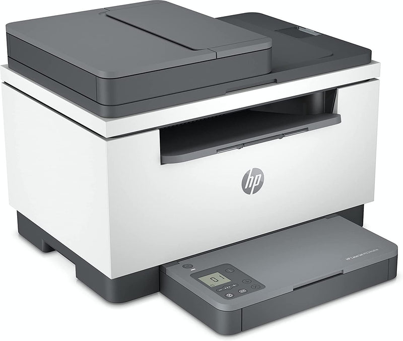 Imprimante multifonction HP LaserJet M234sdne