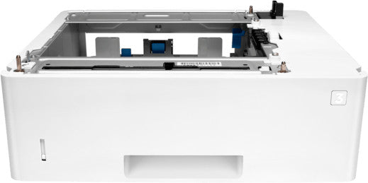 HP LaserJet 550-Blatt-Papierfach